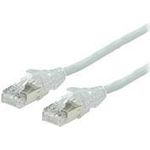 Dätwyler Patch-Kabel (21.05.0532)