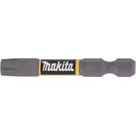 Makita Impact Premier (E-12027)