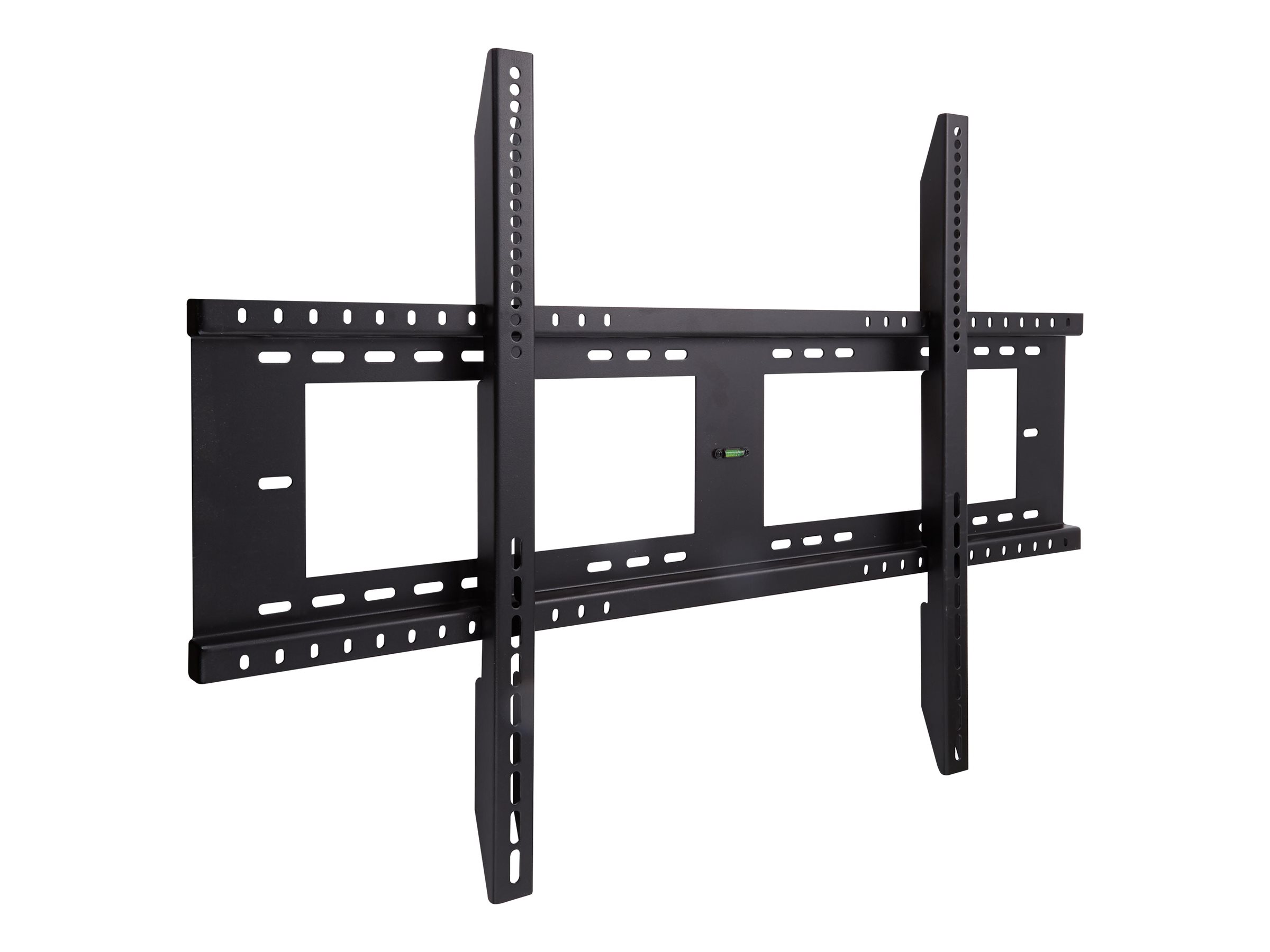 ViewSonic VB-WMK-001-2C Wandhalterung 46"–98" VESA 900x600 Stahl Schwarz