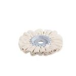 Bosch Accessories 2609256560 Schwabbelscheibe 85 x 10 x 10 mm 1 St.