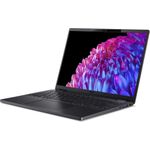 Acer TraveMate P6 TMP614-73-TCO-79JZ 14" U7 155H 16GB/512 GB W11Pro (NX.B5LEG.003)