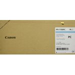 Canon PFI-1700 PC 700 ml (0779C001AA)