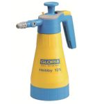 Gloria Hobby 125 (000025.0000)