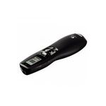 LOGITECH R700 Professional Presenter USB (910-003507)