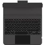 UAG Case Apple iPad (7/8/9th 10.2") Bluetooth Bulk DE (124002B14031)