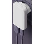 dbramante1928 re-charge Pro (CHSLEUWH7197)