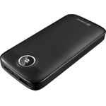 Sandberg SemiSolidState Powerbank 10000 (421-48)