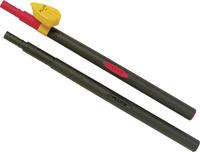 Fluke Corporation Tastkopflampe+Tastkopfverlängerung L210 (2096379)