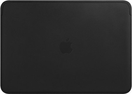 Apple Notebook-Hülle (MTEH2ZM/A)