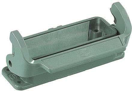 HART Anbaugehäuse 09200160301 1 (09200160301)