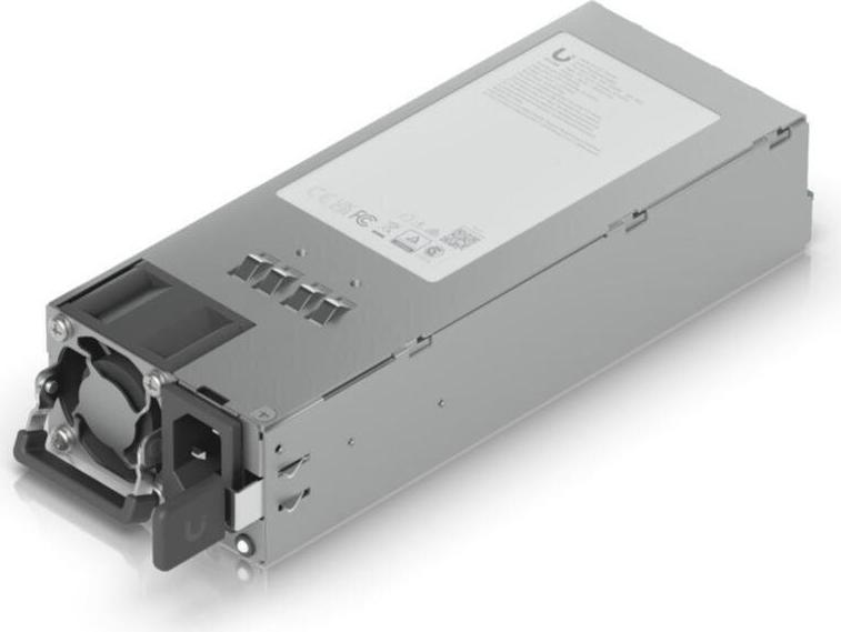 Ubiquiti UniFi Power Module Hot-Swap Netzteil 54,5V 1200W Grau