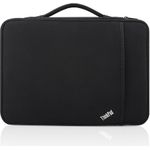 Lenovo Notebook-Hülle (4X40N18010)