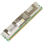 CoreParts MMHP171-8GB Speichermodul 1 x 8 GB DDR2 667 MHz ECC (RP000108892)