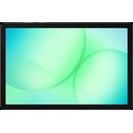 Samsung Galaxy Tab A11+ X230 Tablet 27,9 cm (11,0") 1920x1200 – Dimensity 7300 – 256 GB – 8 GB RAM – Android – Grau – EU