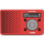 TechniSat DigitRadio 1 (0023/4997)