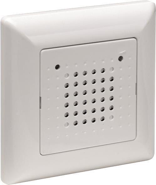 Grothe UP-Elektronik-Gong UP-Gong 230ws 230V (43706)