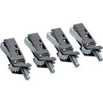 Hager Hohlwandset VZ405N Volta (VZ405N)