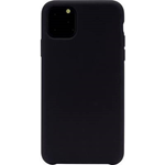 JT Berlin Silikon Case Steglitz Schwarz (10538)