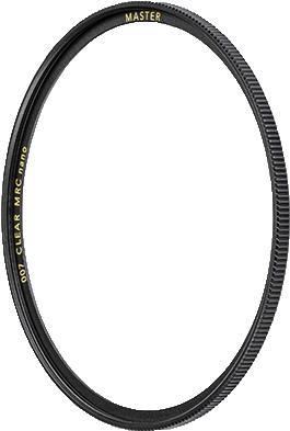 B+W 007 MASTER 6,7 cm (1101525)