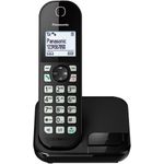 Panasonic KX-TGC450GB (KX-TGC450GB)