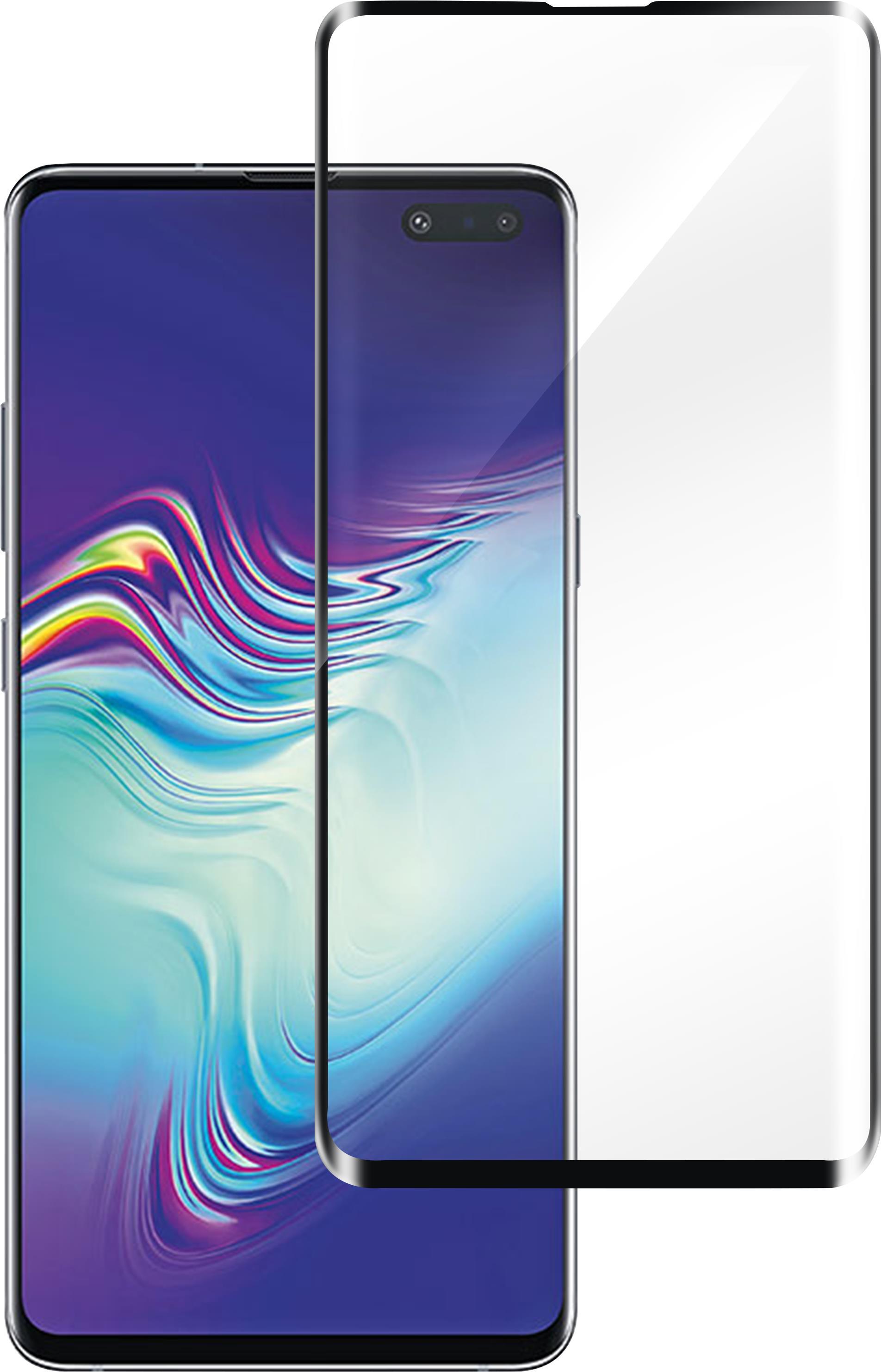 eSTUFF Samsung Galaxy S10 5G (ES504066)