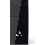 Terra PC-HOME 6000 Intel Core Ultra 5 225 16 GB DDR5 1 TB SSD Midi Tower Schwarz