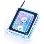 Alphacool 12981 Wasserblock (12981)