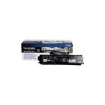 Brother Toner TN-329BK (TN329BK)