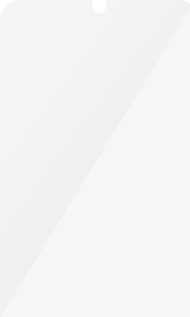 PANZERGLASS Samsung Galaxy A25 5G (BULKSAFE95680)