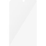 PANZERGLASS Samsung Galaxy A25 5G (BULKSAFE95680)