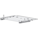 Cisco DIN-Schienenmontagekit (CMPCT-DIN-MNT=)