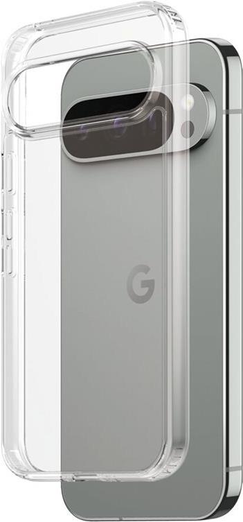 PanzerGlass HardCase (1267)