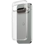 PanzerGlass HardCase (1267)