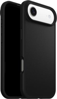 OtterBox React MagSafe für iPhone Air - black (77-99284)