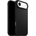 OtterBox React MagSafe für iPhone Air - black (77-99284)