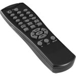 OMNITRONIC XDR-1 Fernbedienung (11046060)