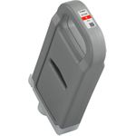 Canon PFI-3700 R 700 ml (6449C001)