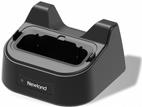 Newland Laden/Übertragungsstation, USB-C Laden/Übertragungsstation, USB-C, inkl.: USB-C Kabel, passend für: MT90, UR90, EX90 (NLS-CD9050-03X)