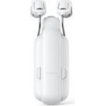 Switchbot Smarter Gardinenmotor Rod 3 weiß (W2400000 -RW - DACH)