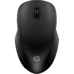 HP 255 Maus optisch (8R3U1AA)