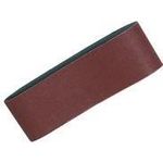 Makita Schleifgürtel (P-37116)