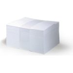DURABLE Notizzettel TREND 93x93 mm 1 Packung 1700381682