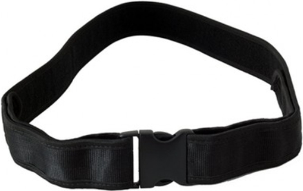 Image of MOBILIS BELT 50MM RENFORCED STRONG NYLON BALISTIC BELT (001255)