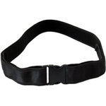 MOBILIS BELT 50MM RENFORCED STRONG NYLON BALISTIC BELT (001255)