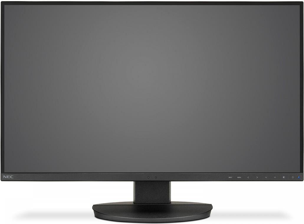 NEC MultiSync EA271Q LED-Monitor 68cm 27 