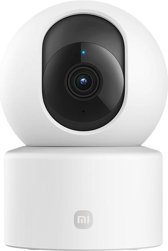 Xiaomi Smart Camera C301 (BHR8683GL)