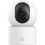 Xiaomi Smart Camera C301 (BHR8683GL)