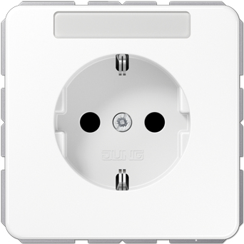 JUNG CD 1520 NA WW (CD1520NAWW)