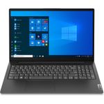 Lenovo V15 G2 IJL 82QY (82QY000VGE)
