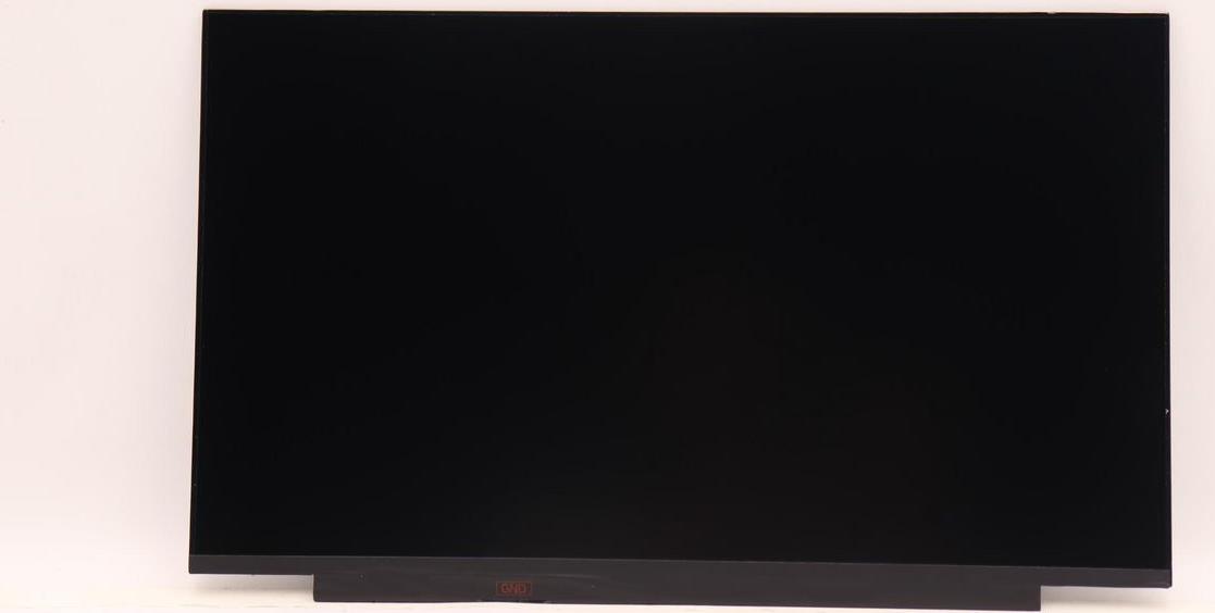 Lenovo DISPLAY AUO 15.6 FHD IPS AG (5D10V82435)